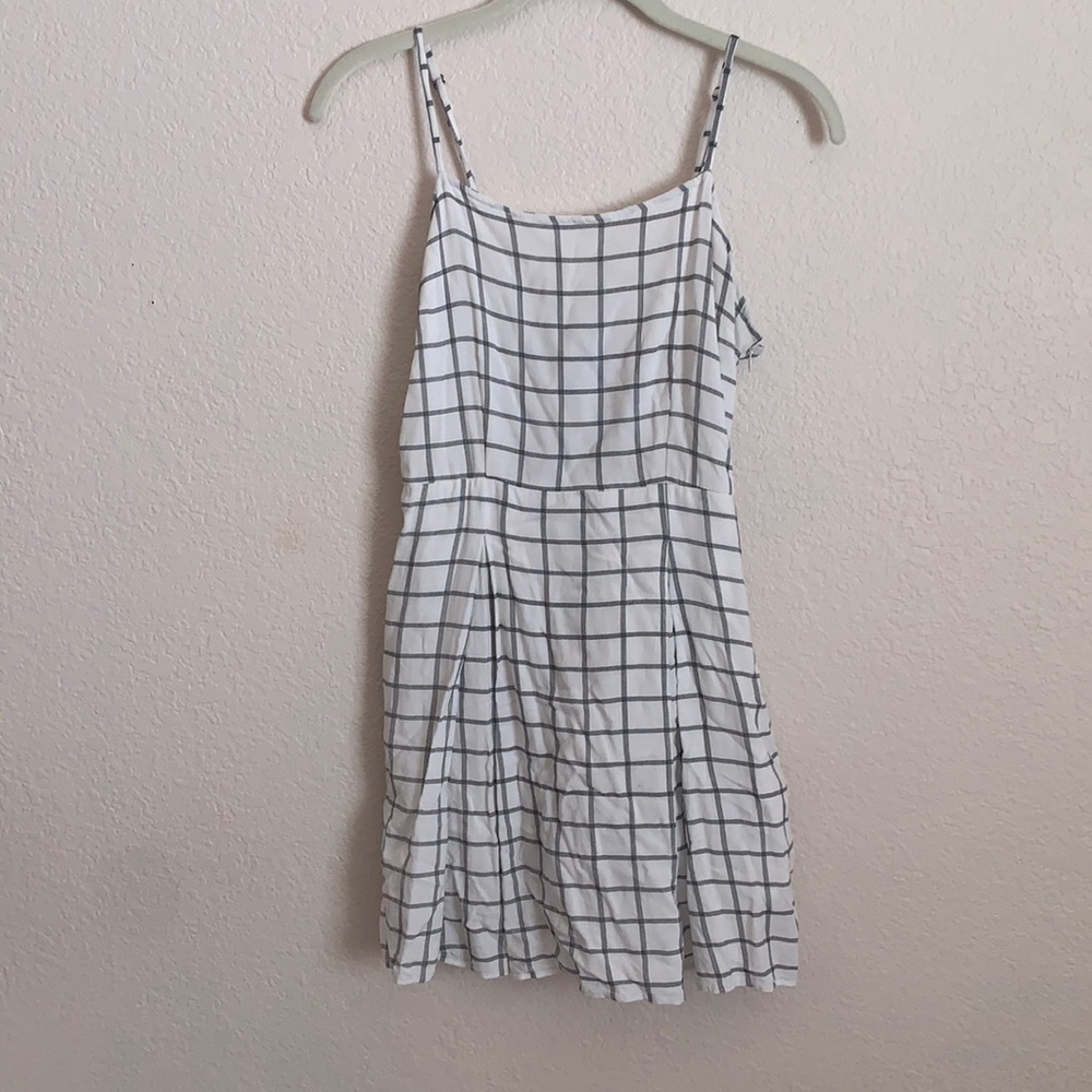 Forever 21 Dress